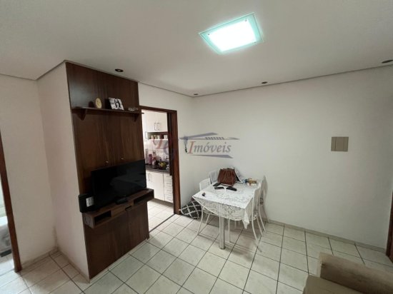 apartamento-venda-senhora-das-gracas-condominio-residencial-bosque-dos-limoeiros-betim-937977