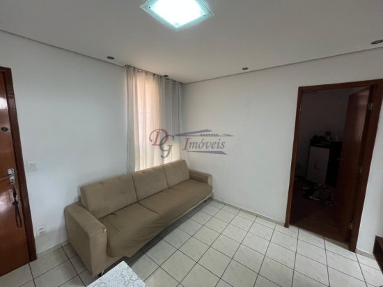 apartamento-venda-senhora-das-gracas-condominio-residencial-bosque-dos-limoeiros-betim-937979