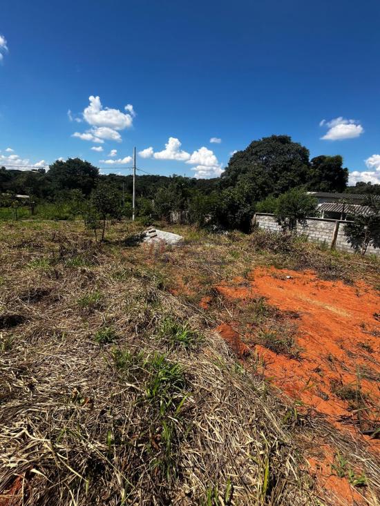 lote-venda-barcelona-igarape-1089526