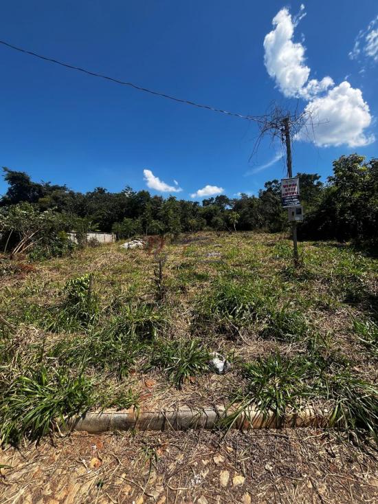 lote-venda-barcelona-igarape-1089518