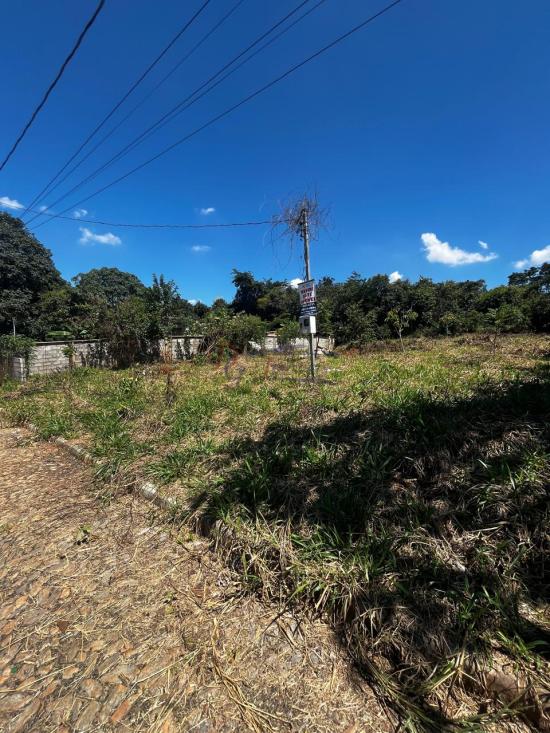 lote-venda-barcelona-igarape-1089520