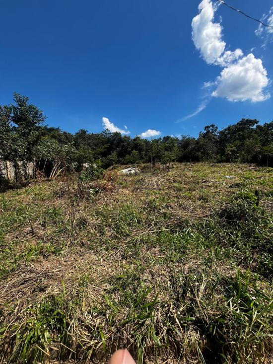 lote-venda-barcelona-igarape-1089521