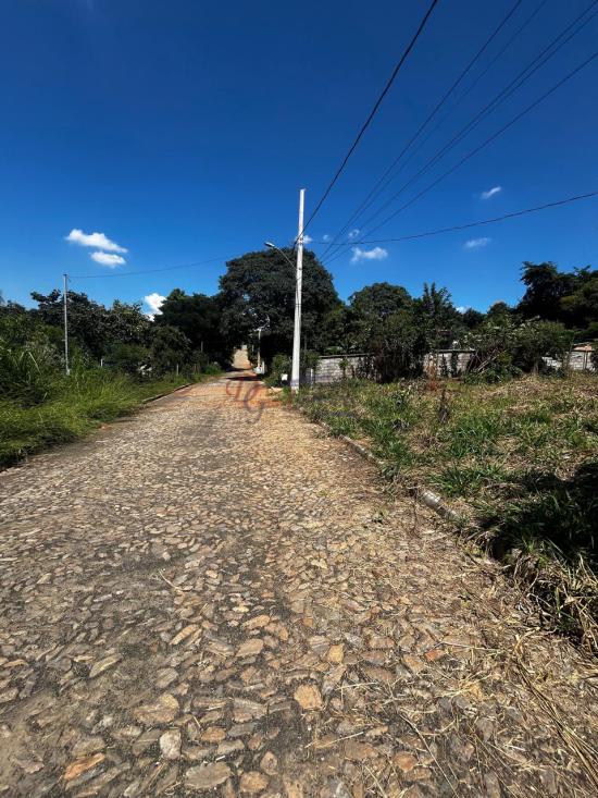lote-venda-barcelona-igarape-1089522