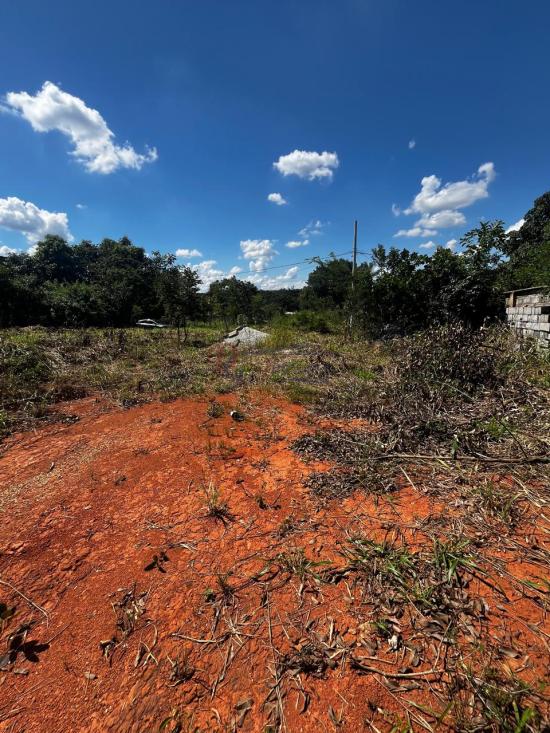 lote-venda-barcelona-igarape-1089523