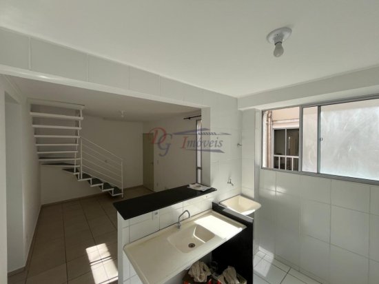 cobertura-venda-paulo-camilo-condominio-residencial-parque-xavantes-betim-850724