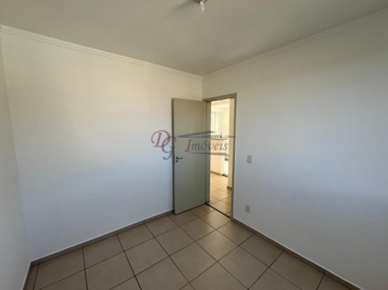 cobertura-venda-paulo-camilo-condominio-residencial-parque-xavantes-betim-850727