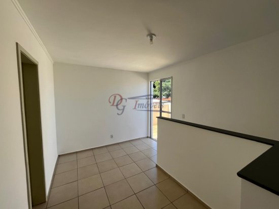 cobertura-venda-paulo-camilo-condominio-residencial-parque-xavantes-betim-850717