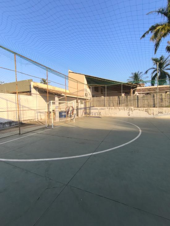 imovel-comercial-venda-betim-industrial-betim-1009309