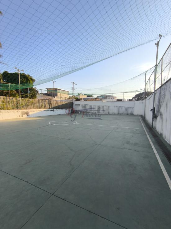 imovel-comercial-venda-betim-industrial-betim-1009310