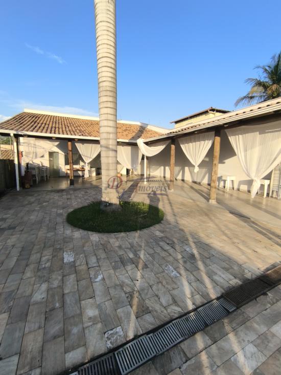 imovel-comercial-venda-betim-industrial-betim-1009320