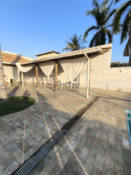 imovel-comercial-venda-betim-industrial-betim-1009321