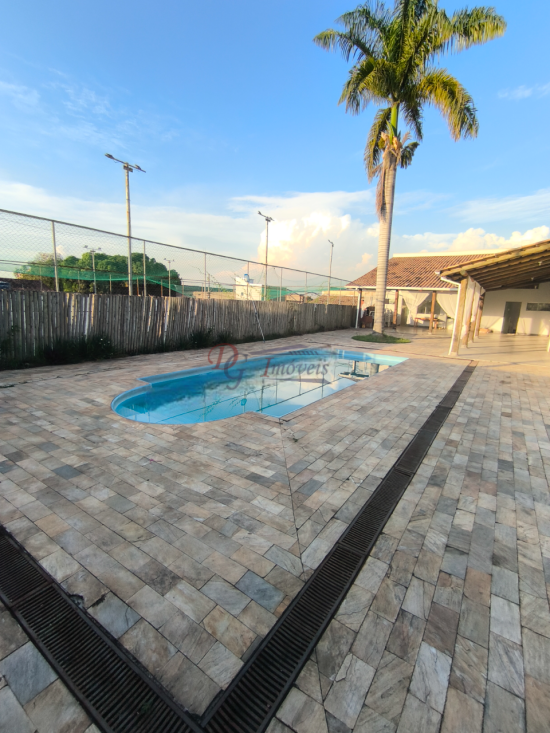 imovel-comercial-venda-betim-industrial-betim-1009322