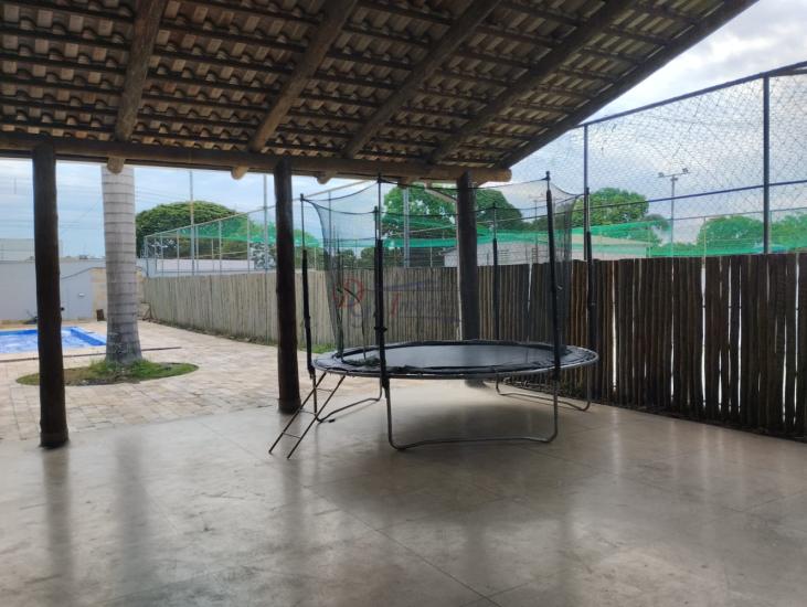 imovel-comercial-venda-betim-industrial-betim-1009323