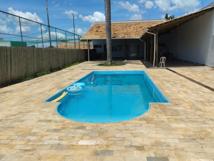 imovel-comercial-venda-betim-industrial-betim-1009324