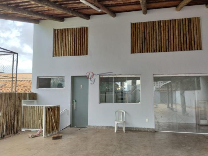 imovel-comercial-venda-betim-industrial-betim-1009325