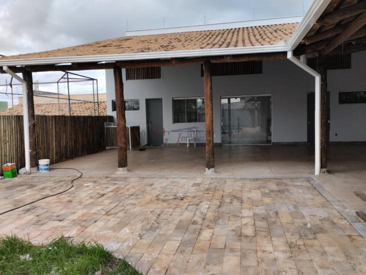 imovel-comercial-venda-betim-industrial-betim-1009326