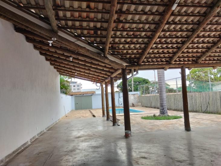 imovel-comercial-venda-betim-industrial-betim-1009327