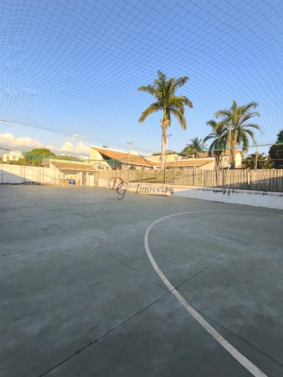 imovel-comercial-venda-betim-industrial-betim-1009311