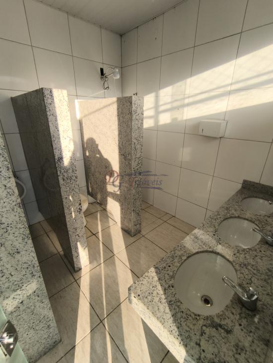 imovel-comercial-venda-betim-industrial-betim-1009312
