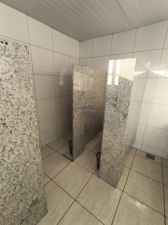 imovel-comercial-venda-betim-industrial-betim-1009313