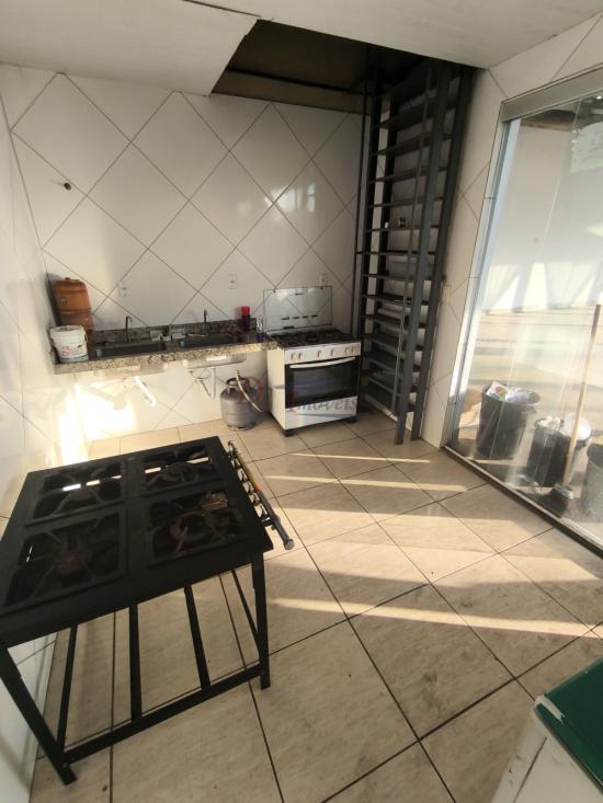 imovel-comercial-venda-betim-industrial-betim-1009315