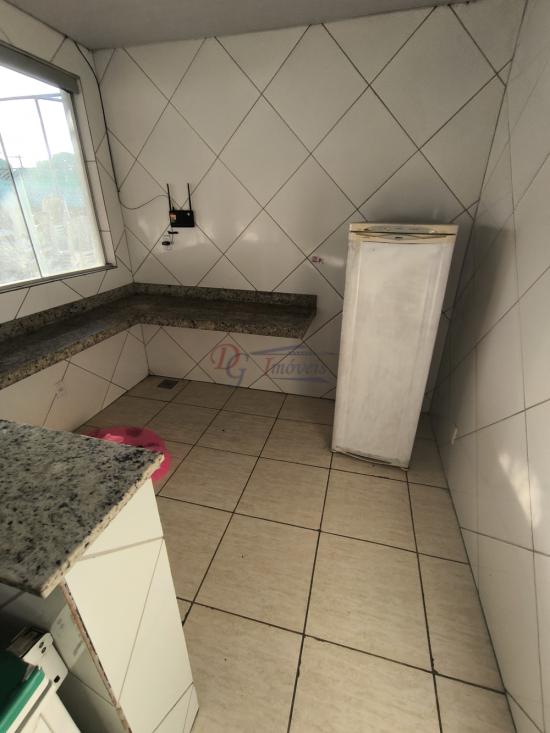 imovel-comercial-venda-betim-industrial-betim-1009316