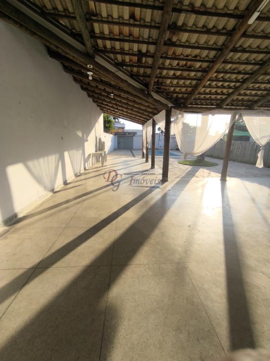 imovel-comercial-venda-betim-industrial-betim-1009318