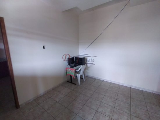 casa-venda-niteroi-betim-702145