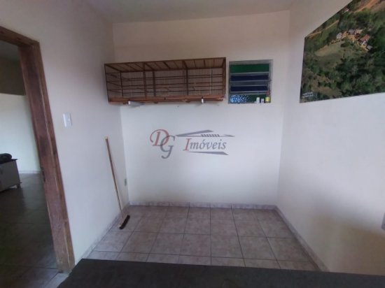 casa-venda-niteroi-betim-702155