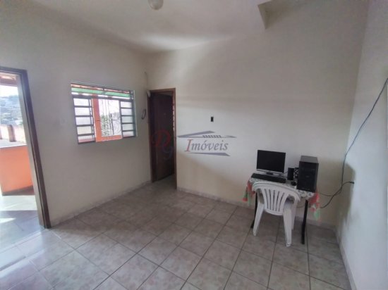 casa-venda-niteroi-betim-702158