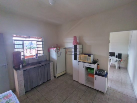 casa-venda-niteroi-betim-702160