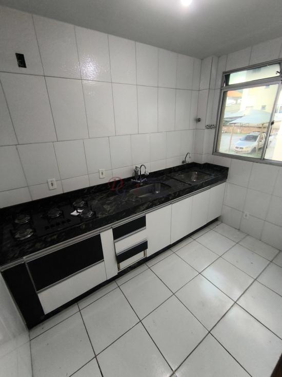 apartamento-venda-novo-horizonte-condominio-residencial-ponto-colibri-betim-1115076