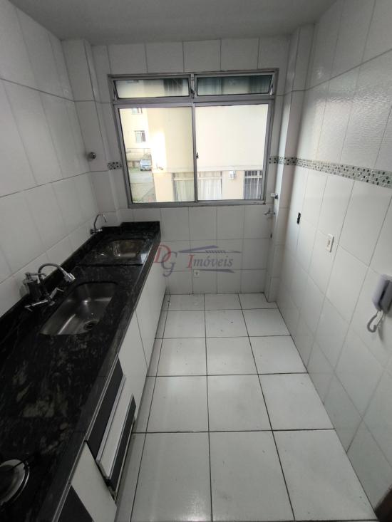 apartamento-venda-novo-horizonte-condominio-residencial-ponto-colibri-betim-1115077