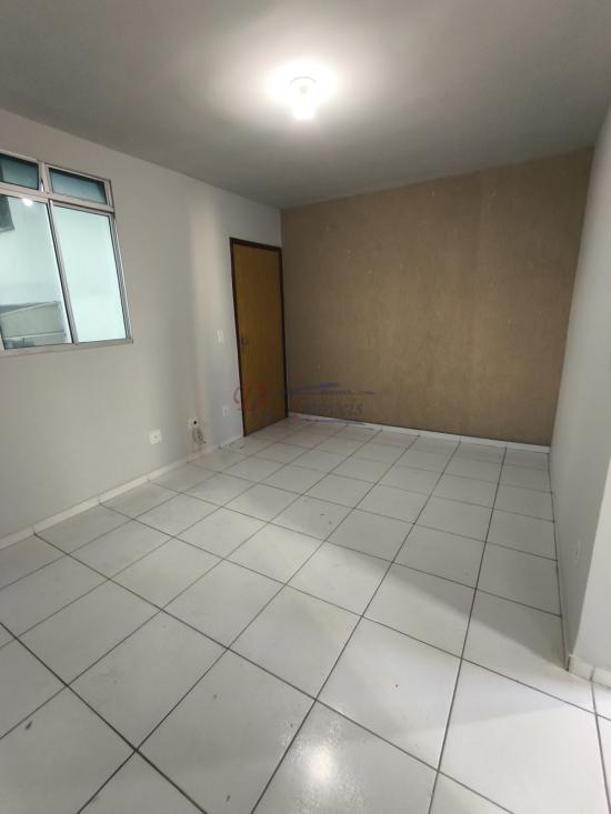 apartamento-venda-novo-horizonte-condominio-residencial-ponto-colibri-betim-1115087