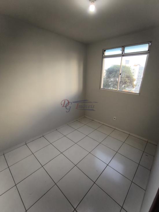 apartamento-venda-novo-horizonte-condominio-residencial-ponto-colibri-betim-1115088