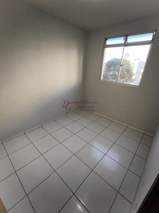 apartamento-venda-novo-horizonte-condominio-residencial-ponto-colibri-betim-1115089