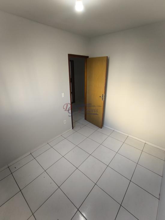 apartamento-venda-novo-horizonte-condominio-residencial-ponto-colibri-betim-1115090