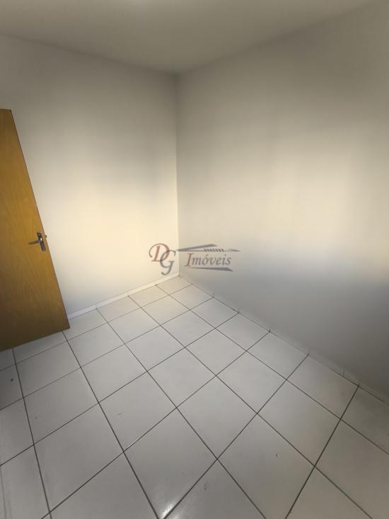 apartamento-venda-novo-horizonte-condominio-residencial-ponto-colibri-betim-1115091