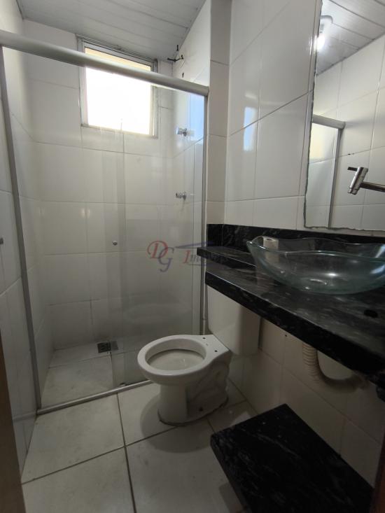 apartamento-venda-novo-horizonte-condominio-residencial-ponto-colibri-betim-1115092