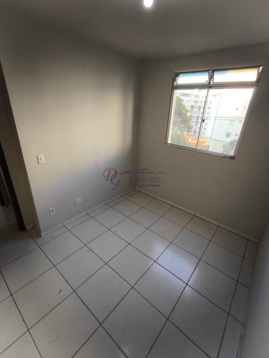 apartamento-venda-novo-horizonte-condominio-residencial-ponto-colibri-betim-1115093