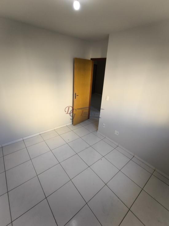 apartamento-venda-novo-horizonte-condominio-residencial-ponto-colibri-betim-1115094