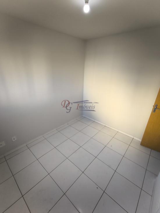 apartamento-venda-novo-horizonte-condominio-residencial-ponto-colibri-betim-1115095