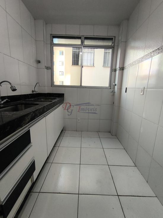 apartamento-venda-novo-horizonte-condominio-residencial-ponto-colibri-betim-1115078