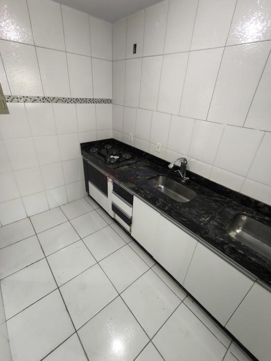 apartamento-venda-novo-horizonte-condominio-residencial-ponto-colibri-betim-1115079
