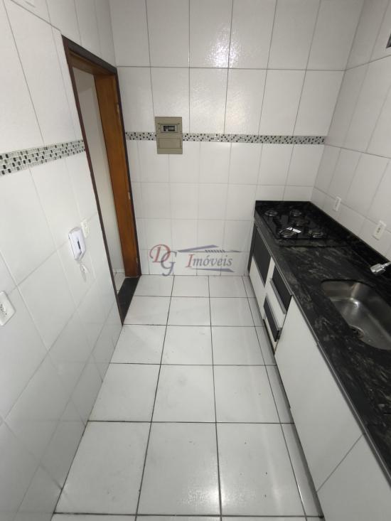 apartamento-venda-novo-horizonte-condominio-residencial-ponto-colibri-betim-1115080