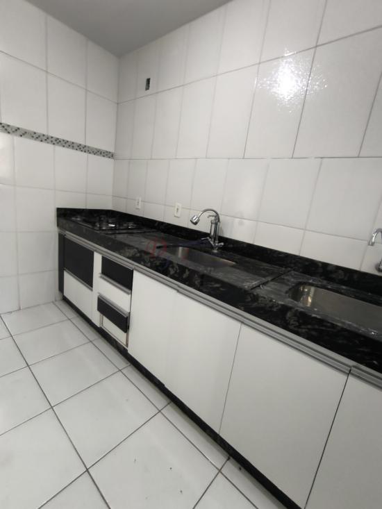 apartamento-venda-novo-horizonte-condominio-residencial-ponto-colibri-betim-1115081