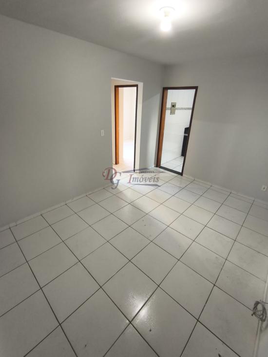 apartamento-venda-novo-horizonte-condominio-residencial-ponto-colibri-betim-1115082