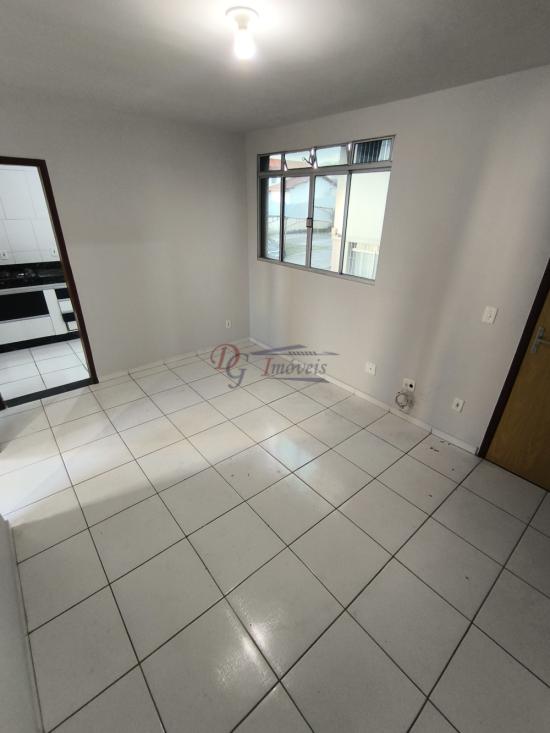 apartamento-venda-novo-horizonte-condominio-residencial-ponto-colibri-betim-1115083