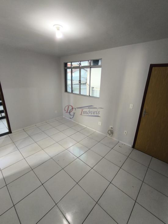 apartamento-venda-novo-horizonte-condominio-residencial-ponto-colibri-betim-1115084