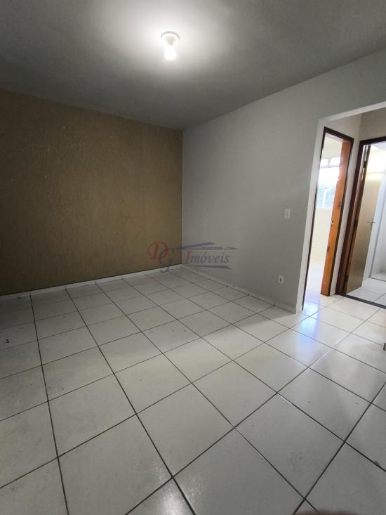apartamento-venda-novo-horizonte-condominio-residencial-ponto-colibri-betim-1115085